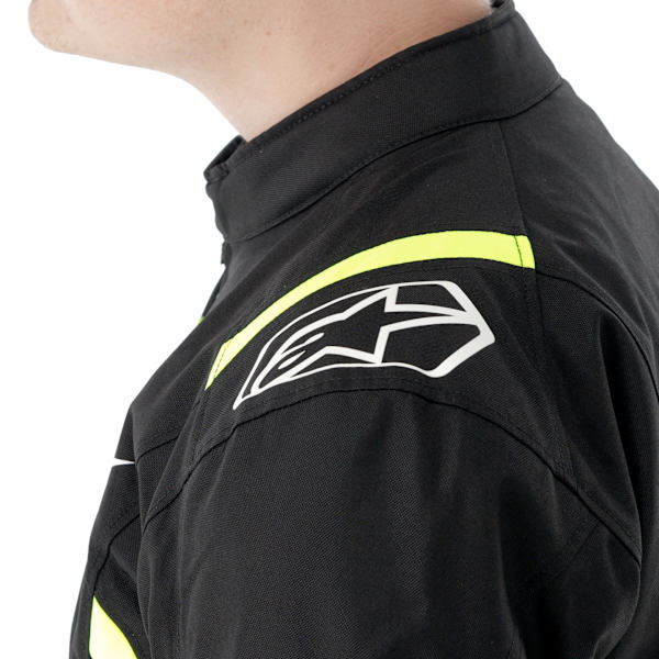 2282015_Jacket_Alpinestars_T-SPS V2 Waterproof Textile Jacket/2282015_01.jpg